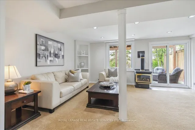 Additional image 22 of 2250 Rockingham Dr Unit 10