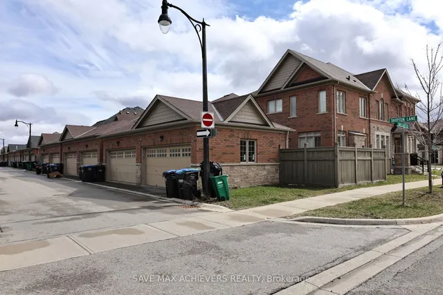 Additional image 5 of 238 Inspire Blvd