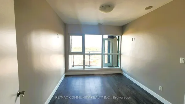 Additional image 17 of 1 Victoria St Unit 1708