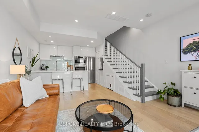 Additional image 9 of 6 Wellesley Pl Unit 3