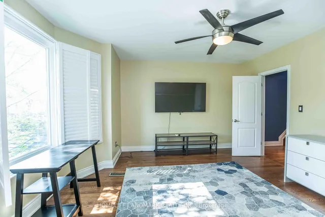 Additional image 17 of 681 Manning Ave