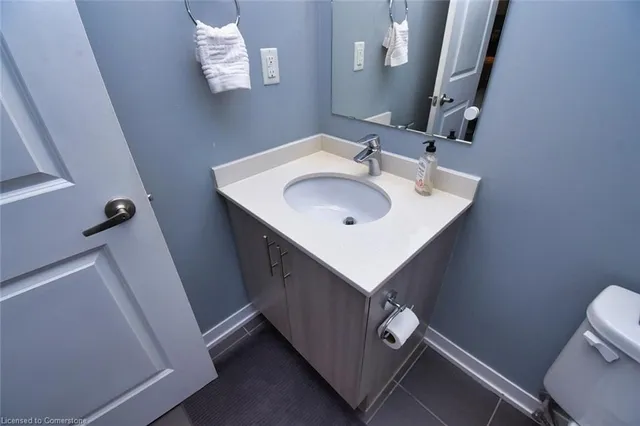 Additional image 23 of 1284 Guelph Line Unit 421