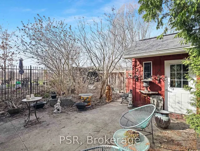 Additional image 28 of 80 Ferrie St