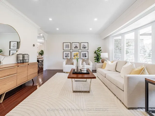 Additional image 4 of 5 Parmbelle Cres