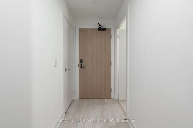 Additional image 2 of 15 Mercer St Unit 1307