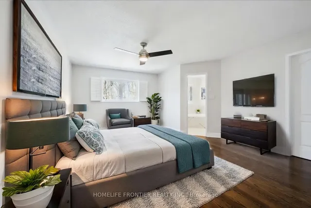 Additional image 24 of 7142 Branigan Gate