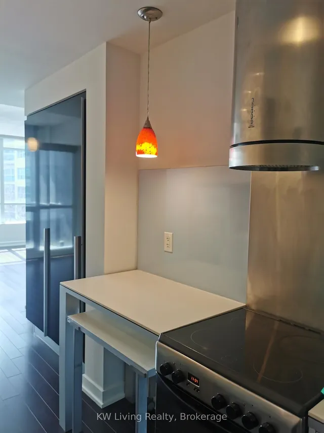 Additional image 3 of 38 Dan Leckie Way Unit 517