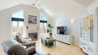 Additional image 2 of 242 Hawkswood Dr