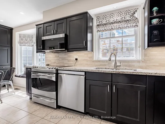 Additional image 13 of 44 Farmstead Rd