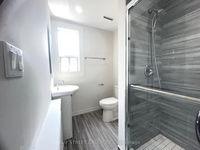 Additional image 9 of 163 Delaware Ave