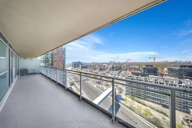 Additional image 31 of 100 Western Battery Rd Unit 2009