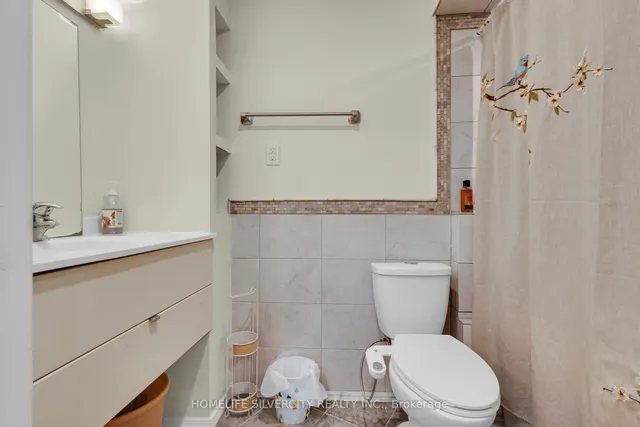 Additional image 33 of 38 George Robinson Dr