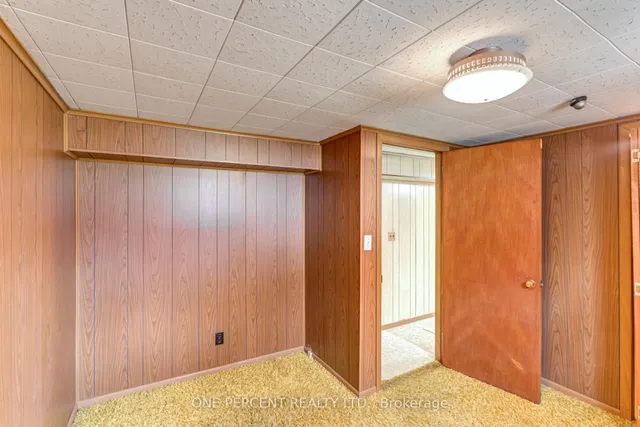 Additional image 33 of 600 McCowan Rd