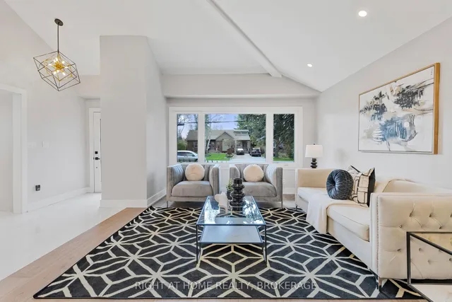 Additional image 8 of 347 Mapledene Dr