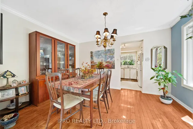 Additional image 11 of 1 Carnforth Dr