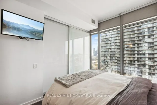 Additional image 16 of 103 The Queensway Ave Unit 1212