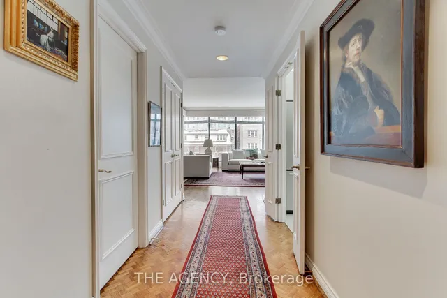 Additional image 17 of 342 Spadina Rd Unit 201