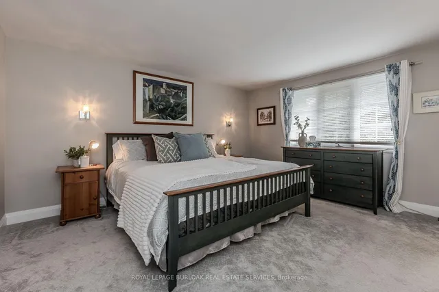 Additional image 20 of 4510 Hawthorne Dr