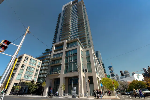 Additional image 2 of 1 Bedford Rd Unit 818