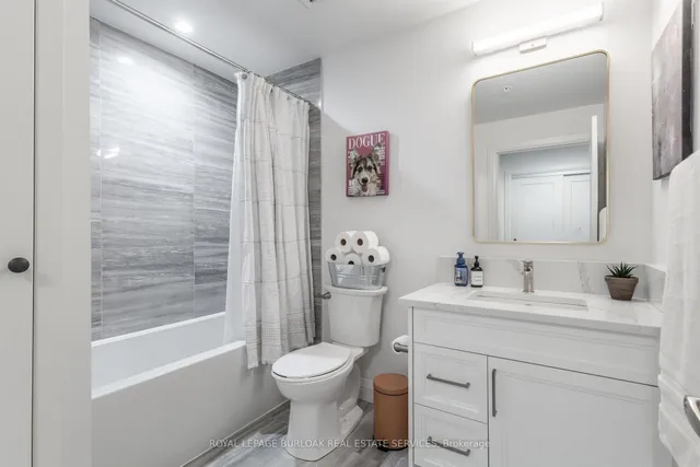 Additional image 21 of 500 Brock Ave Unit 701