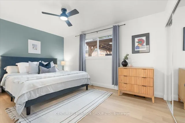 Additional image 17 of 67 PLEASANT Ave