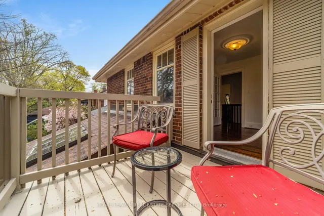 Additional image 29 of 11 St Hildas Ave