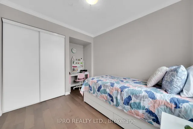 Additional image 16 of 623 Scott Blvd