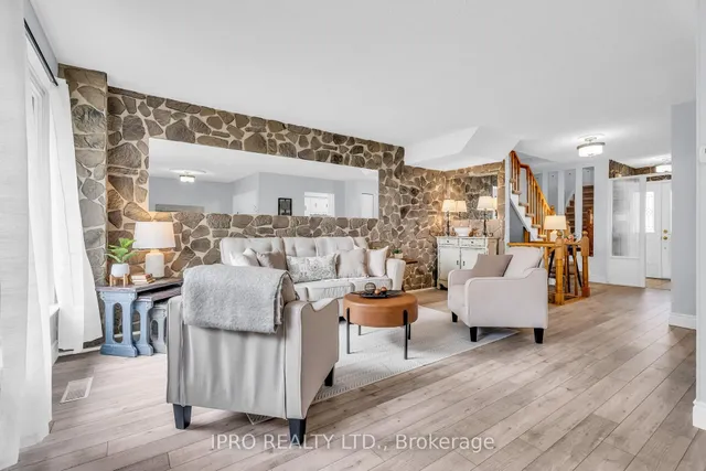 Additional image 7 of 40 Village Crt