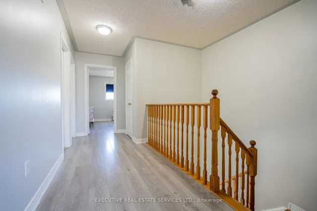 Additional image 21 of 3 Deforest Dr