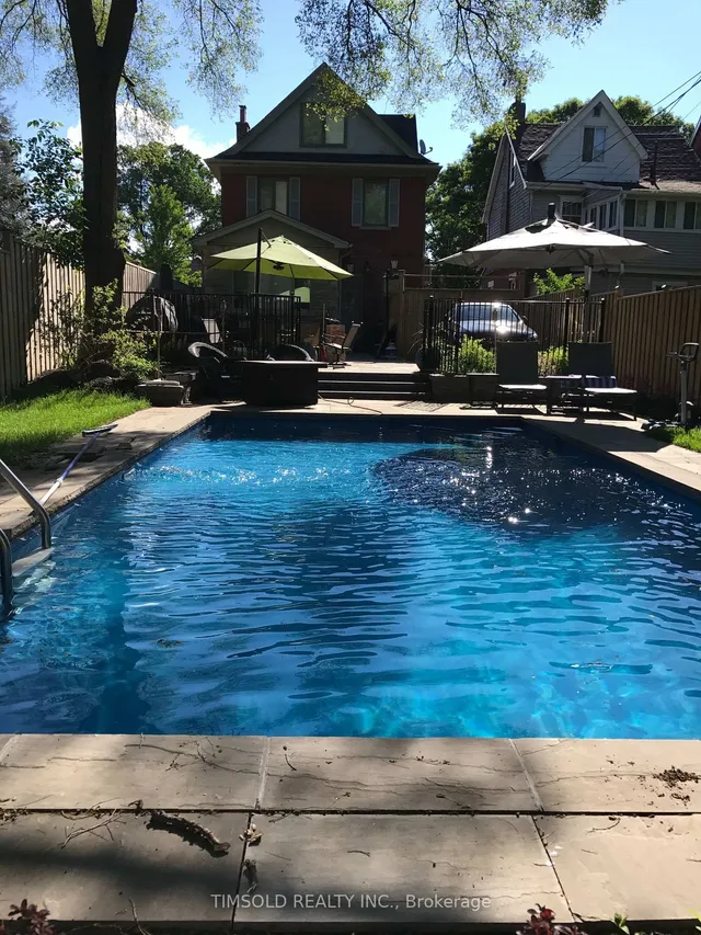 Additional image 46 of 280 Ellis Ave