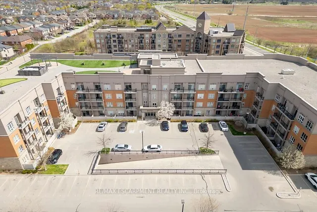 Additional image 29 of 5317 Upper Middle Rd Unit 332