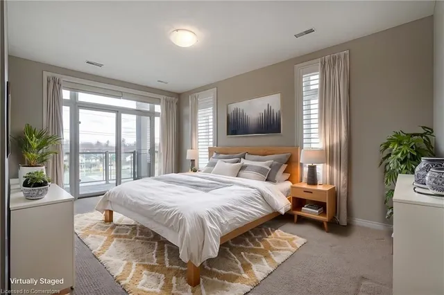 Additional image 11 of 1980 Imperial Way Unit 404