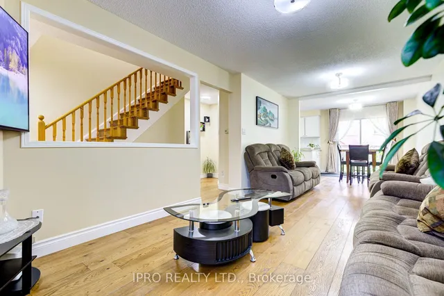 Additional image 10 of 5335 Richborough Dr