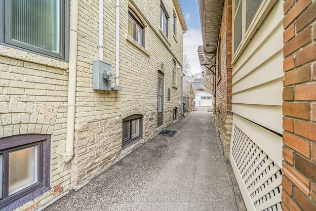 Additional image 37 of 12 Belsize Dr