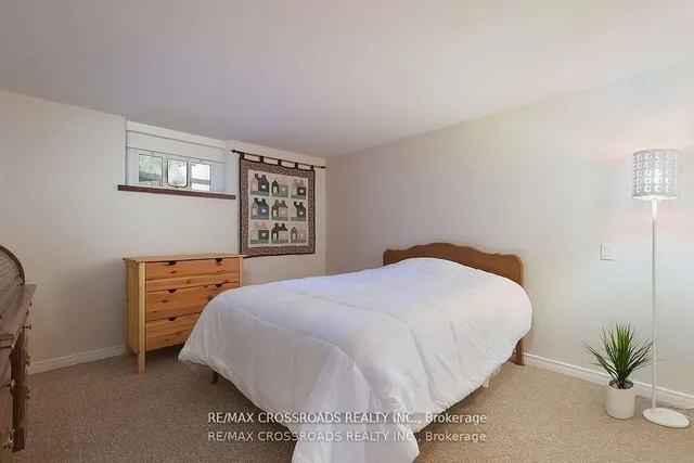 Additional image 27 of 23 Cedarview Dr