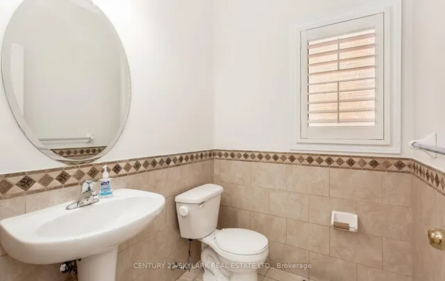 Additional image 17 of 94 Bayhampton Dr