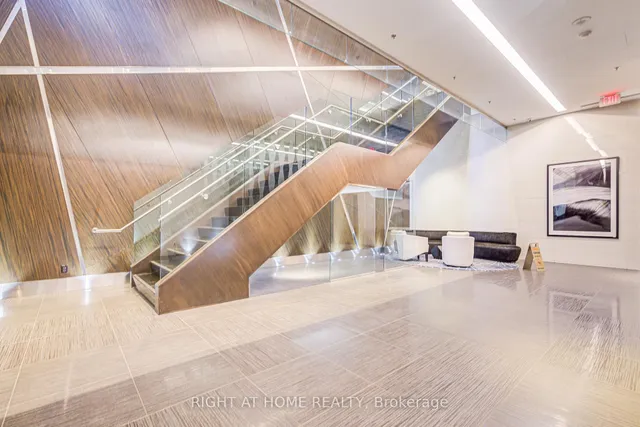 Additional image 18 of 28 Ted Rogers Way Unit 3008