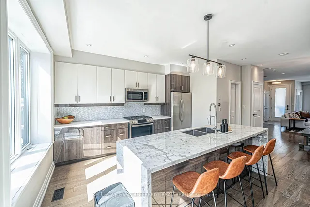 Additional image 14 of 41 Doncaster Ave