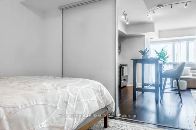 Additional image 13 of 28 Ted Rogers Way Unit 605