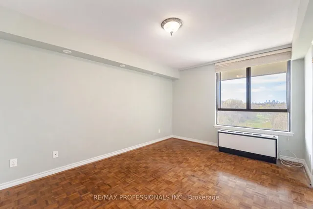 Additional image 17 of 284 Mill Rd Unit B4