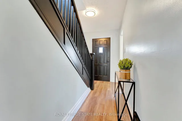 Additional image 5 of 99 Cope St