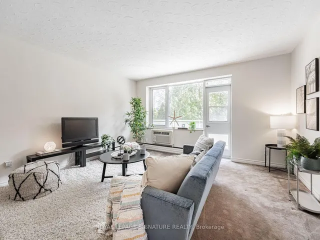 Additional image 6 of 1901 Bayview Ave Unit 106