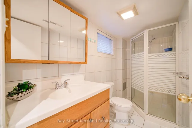 Additional image 24 of 3608 Birchmeadow Cres