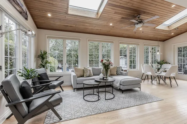 Additional image 7 of 4510 Hawthorne Dr