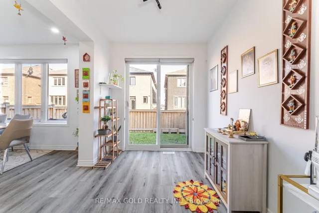 Additional image 20 of 13 Redfern St