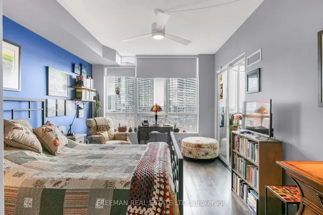 Additional image 20 of 1 RIPLEY Ave Unit 801