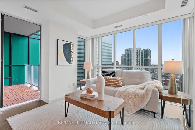 Additional image 3 of 9 Bogert Ave Unit 803