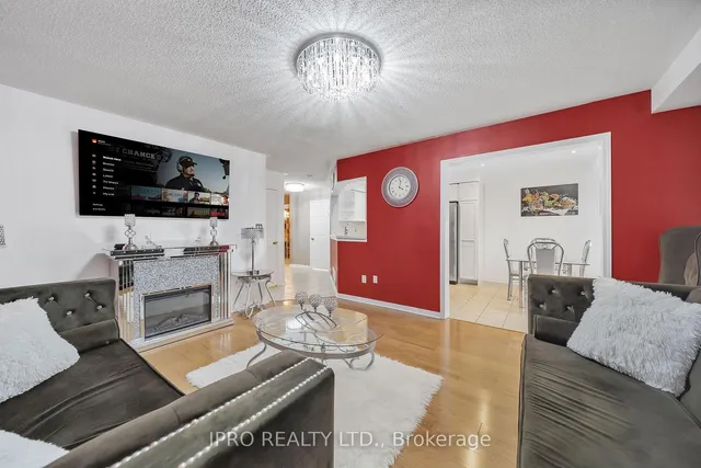 Additional image 12 of 108 Sweetwood Circ