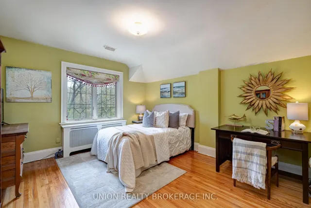 Additional image 12 of 366 Glen Manor Dr