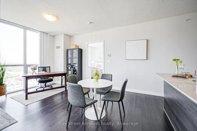 Additional image 10 of 5025 Four Springs Ave Unit 1502